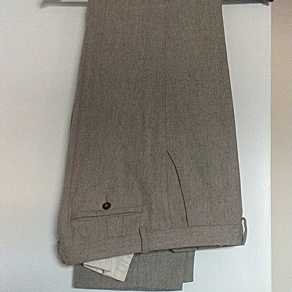 Polo by Ralph Lauren pant